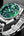 Men's Waterproof Quartz Watch