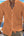 Men's Linen Summer Shirt