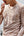Men's Long Sleeve T-Shirt