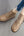 New Retro Handmade Ankle Boots with Soft Sole for Women