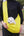 Breathable Mesh Shoulder Bag for Pets