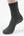 Socks men's new bamboo fiber men's socks