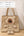 Wholesale Cat Carrier Backpack for Pets - Portable Bag