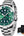 Men's Waterproof Quartz Watch