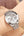 Women's Luxury Watch