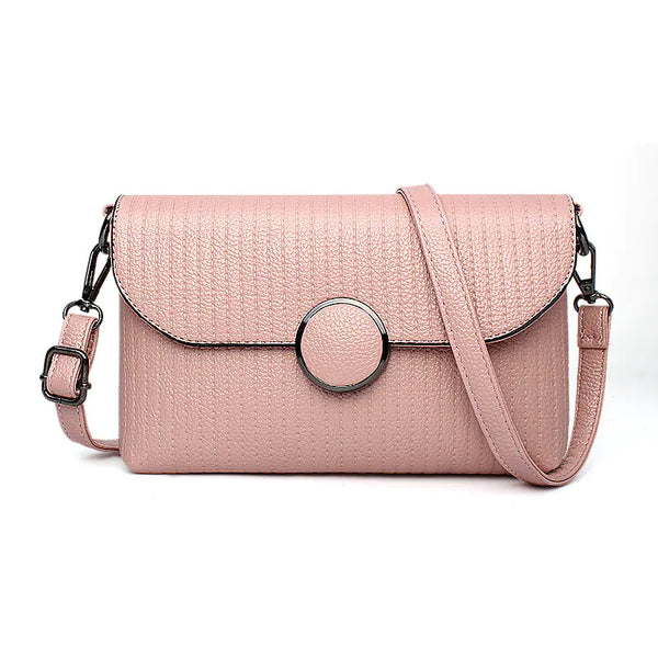Crossbody Women's Casual Bag