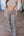 Women's Elastic Tight Pants