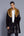 Leather Coat, Down Jacket, Outerwear