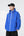 Men's Hooded Fashion Outerwear Jacket