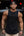 Men's Sleeveless Sports Shirt for Running and Gym