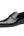 Men's Formal Leather Shoes - Stylish Oxford Dress Shoes