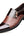 Casual Leather Shoes for Men - Loafers