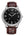 Men's Quartz Watch - Stylish Timepiece