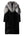 Men's Thermal Mink Fur Jacket