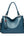 New Women's Bag - Elegant Shoulder Tassel Design