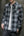 Korean Style Long Sleeve Plaid Shirt for Men