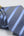 Men's Business Dress Tie - Polyester Striped Tie