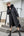Autumn and Winter Fur Jackets Collection