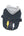 Pet Dog Fashion Sweater - Two-Legged Clothing