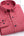 Casual Style Cotton Men's Shirt for Daily Wear
