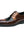Color Matching Leather Shoes for Business Formal Wear