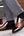 Casual Leather Shoes for Men - Loafers