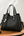 All-Match PU Women's Handbag