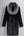 Leather Coat, Down Jacket, Outerwear