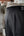 Straight Pants Anti-wrinkle Casual Pants
