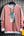 Men's Casual Autumn Winter Hoodie Long Sleeve T-Shirt