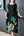 Stylish Women's Dress - Elegant Fairy Dress