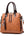 Women's Versatile Crossbody Bag