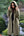 Women's Stylish Hooded Sweater Cardigan Jacket