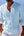 Men's Linen Beach Shirt