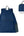 Stylish Camouflage Waterproof Backpack for Men & Women