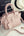 Women's Crossbody Single Shoulder Bag