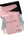 Baby Clothes Set for Infants - Cotton Fall Outfit