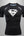 Men's Sports Quick Dry T Shirt Compression Gym