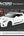Sonic Ride Models