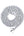 Zircon Chain Tennis Jewelry