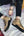 High-Top Sneakers, Sports Shoes, Casual Footwear