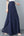 Women's Casual Chiffon Wide Leg Pants