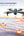 Drones Quadcopter 5G 4K GPS Drone X Pro with HD Dual Camera WiFi FPV Foldable RC