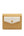 Urban Minimalist Women's Leather Wallet