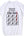 Men's Short Sleeve Summer T-Shirt