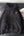 Hooded Women's Lamb Wool Sweater