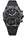 Fully Automatic Men's Watch