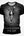 Michael Jackson 3D Print Polyester Men's T-Shirt