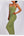Strapless Long Dress, Elegant Maxi Dress