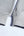Fashionable Stretchy Casual Pants for Men